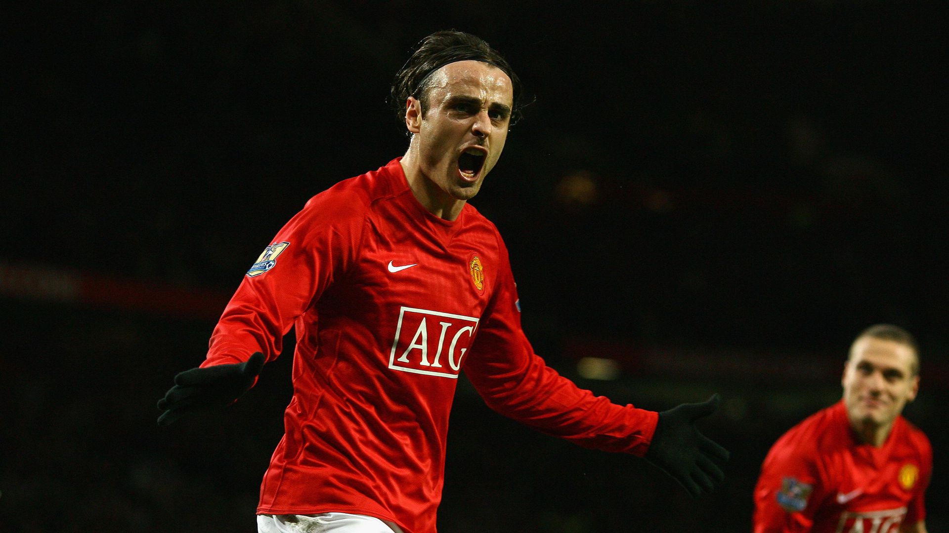 Bulgaria-Spurs-Manchester United-Primier League-لیگ برتر-منچستریونایتد-تاتنهام-بلغارستان
