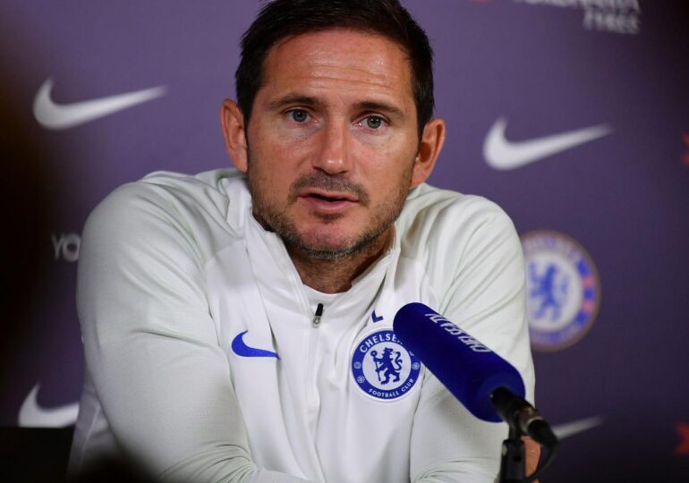England-Chelsea-Primier League-لیگ برتر-چلسی-انگلیس