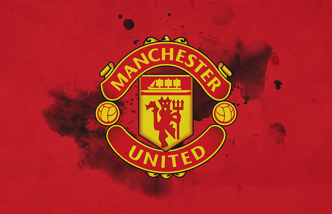لیگ برتر-لیگ اروپا-انگلیس-England-Europe League-Primier League