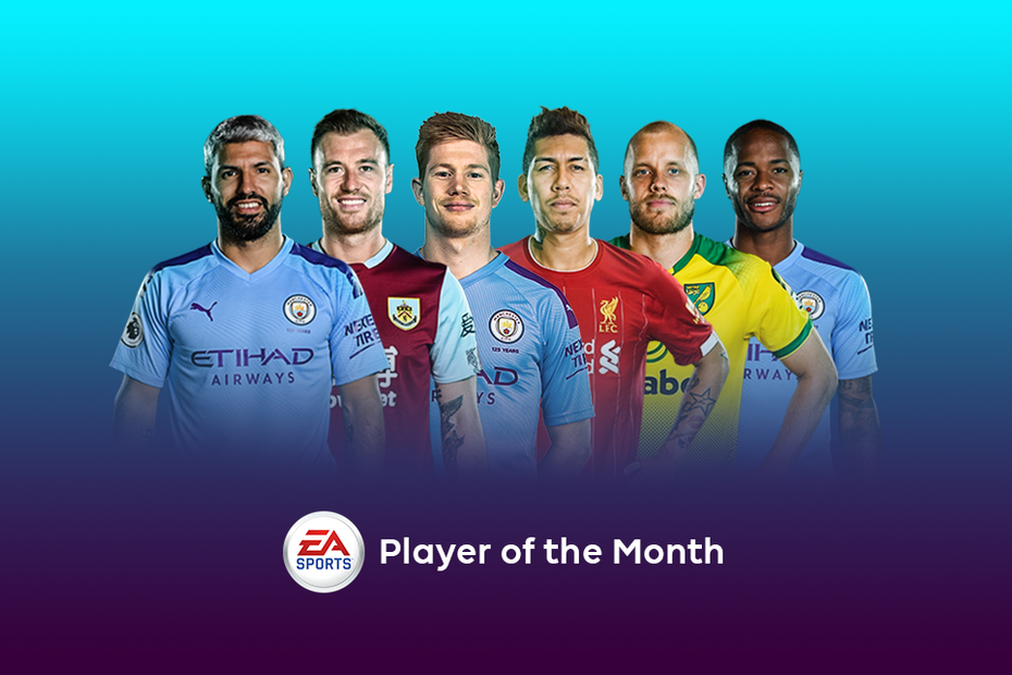 Manchester City-Liverpool-لیورپول-منچسترسیتی-Norwich City-Burnley-نورویچ سیتی-برنلی