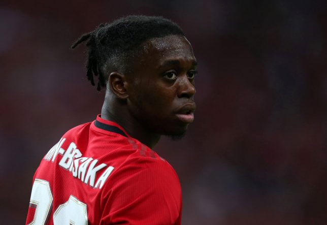 انگلیس-منچستریونایتد-لیگ برتر-Primier League-England-Manchester United