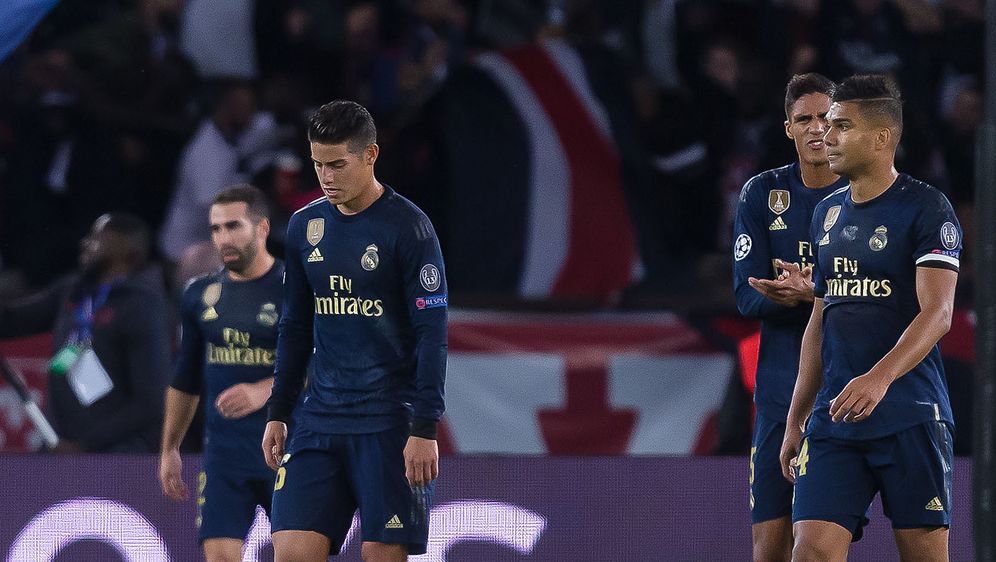 Spain-Laliga-Champions League-لیگ قهرمانان اروپا-لالیگا-اسپانیا