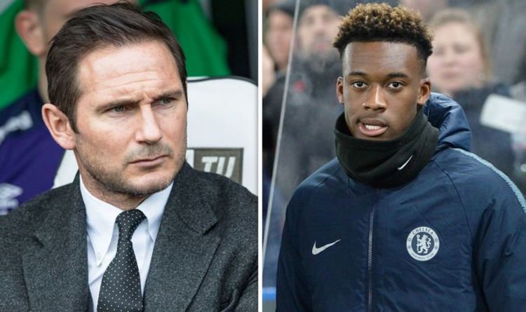 چلسی-Chelsea-نقل و انتقالات چلسی-لیگ برتر-Primier League