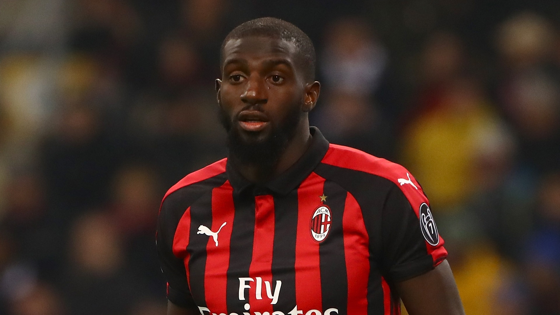آث میلان-منچستریونایتد-چلسی-آرسنال-Arsenal-Chealse-Manchester United-PSG-Ac Milan