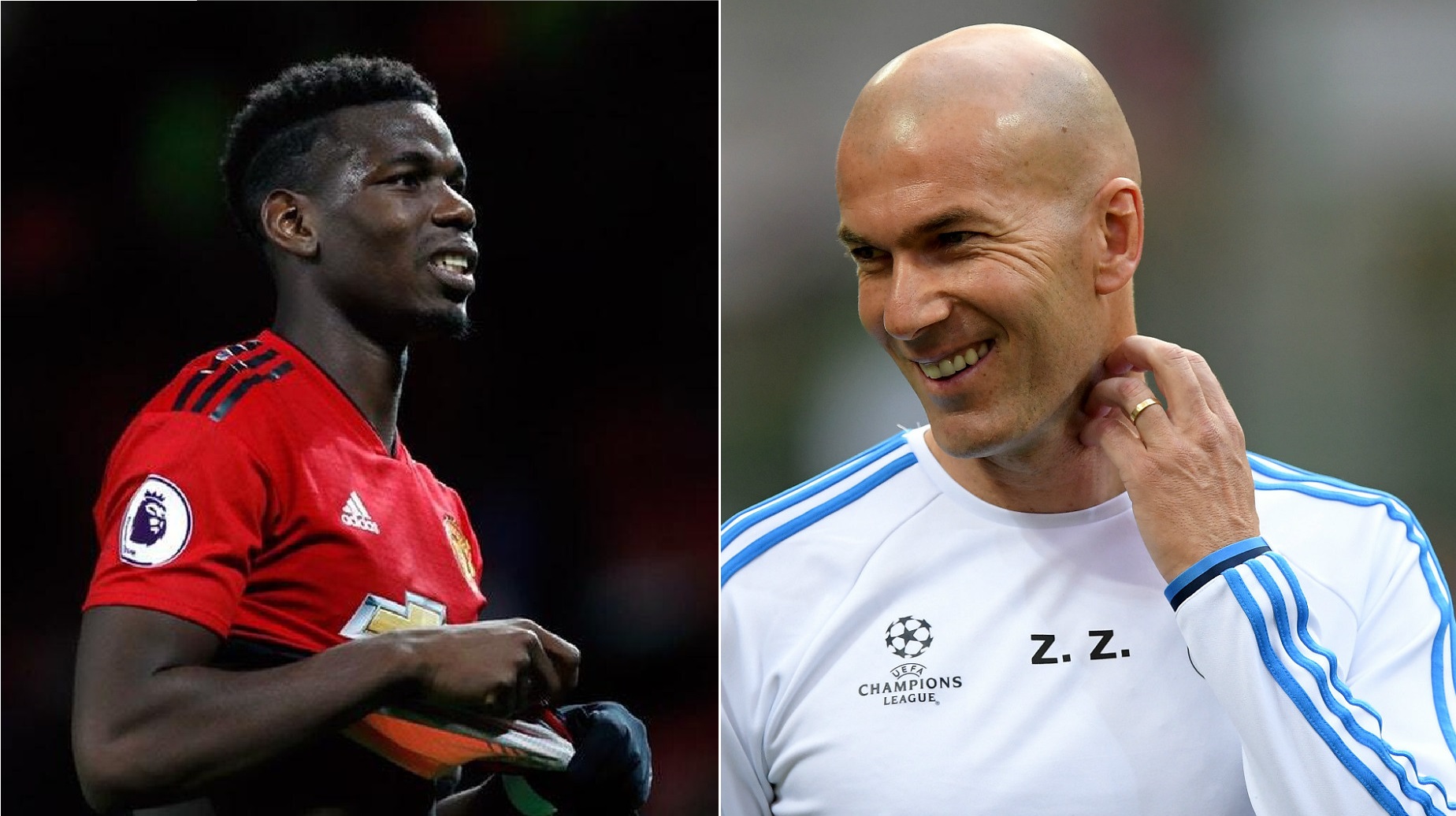 رئال مادرید-منچستریونایتد-لیگ برتر-لالیگا-فرانسه-France-Laliga-Primier League-Real Madrid-Manchester United