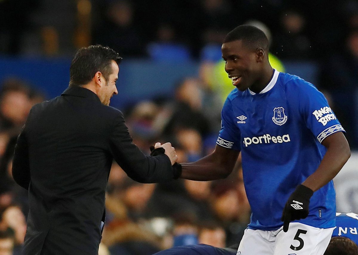 چلسی-اورتون-Everton-Chelsea-نقل و انتقالات چلسی-نقل و انتقالات اورتون-لیگ برتر