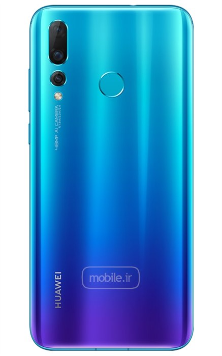 معرفی 2گوشی موبایل جدید وپرچمدار از برند huawei برای اونایی که دنبال گوشی خوب و6ملیون به بالان