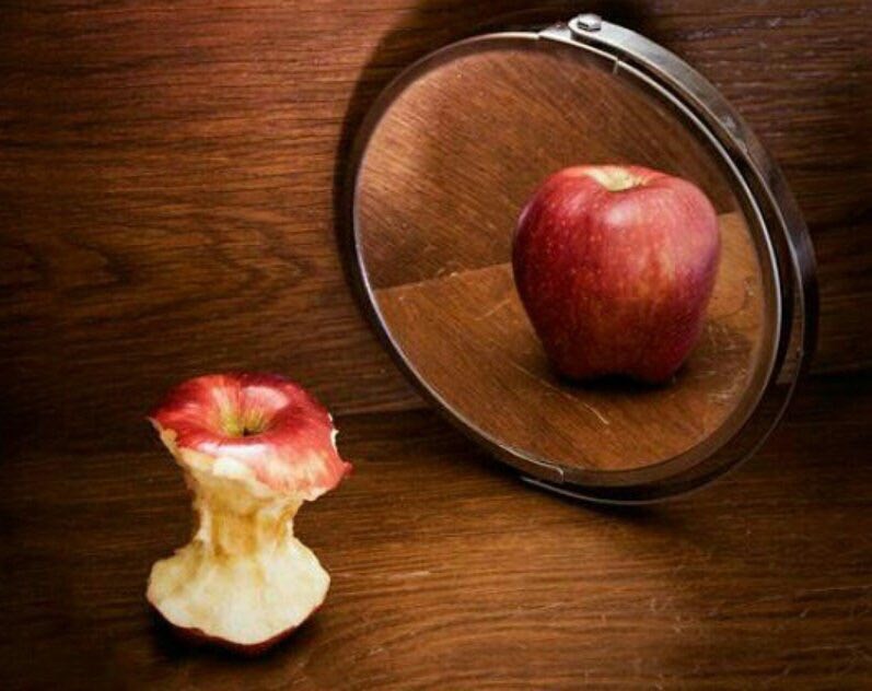 قضيه من با يه خانوم متاهل / حتما بخونيد