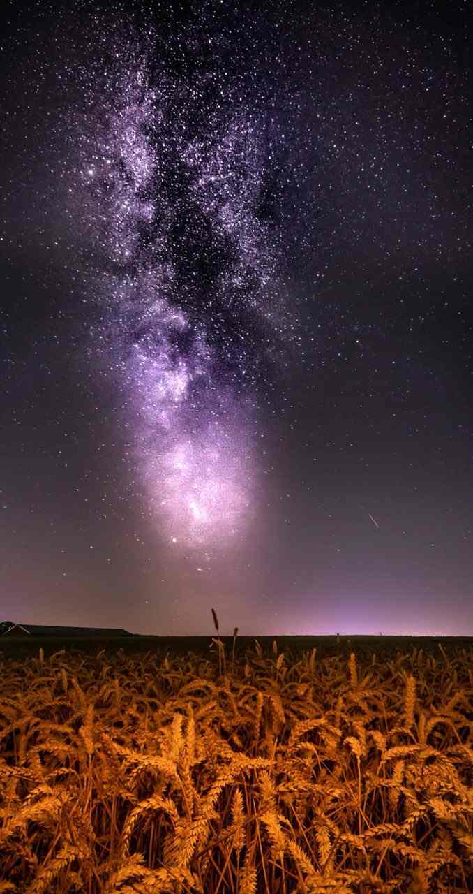 ستاره های سربی...