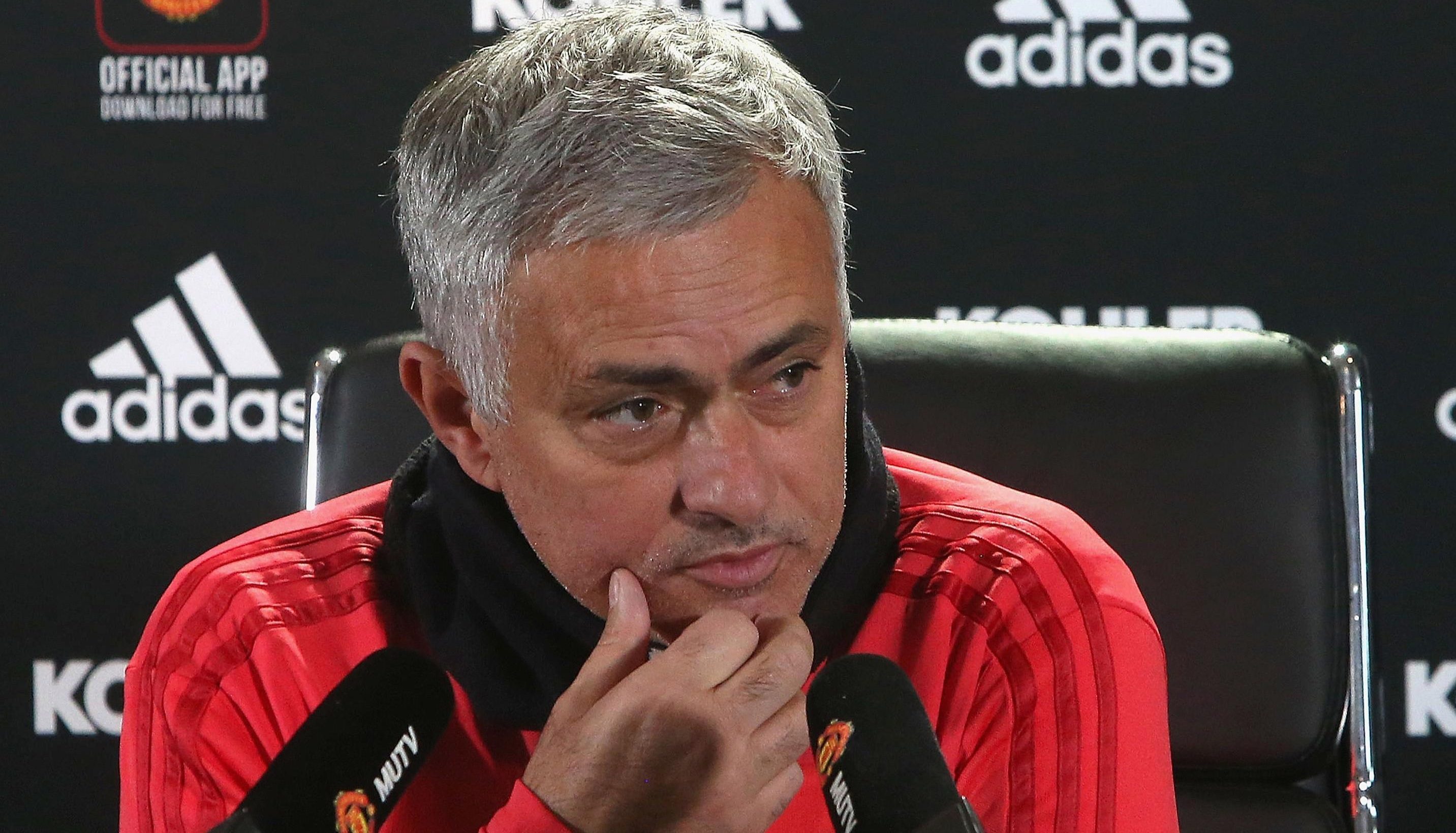 لیگ برتر جزیره- انگلستان- منچستریونایتد- Manchester United