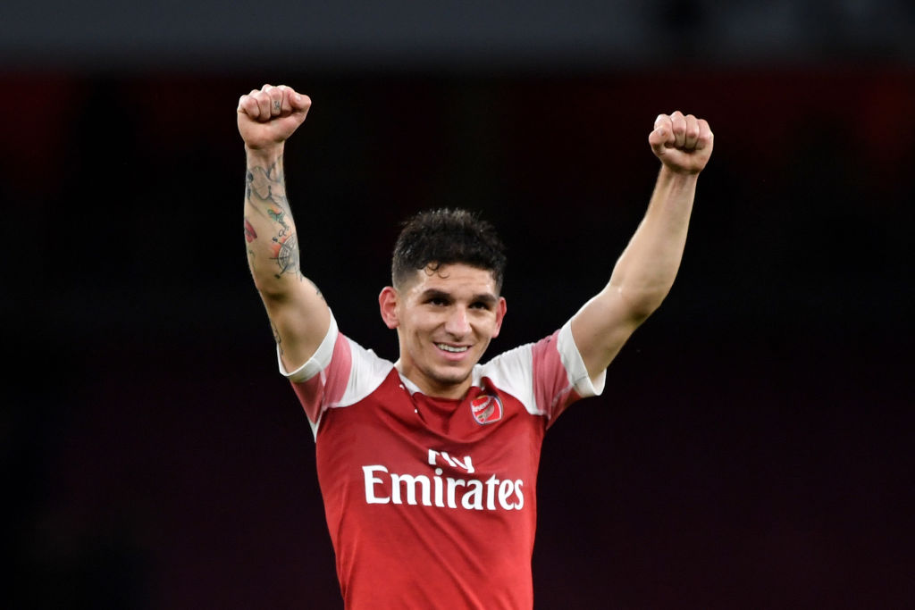 لیگ برتر انگلیس- انگلستان- آرسنال- Arsenal