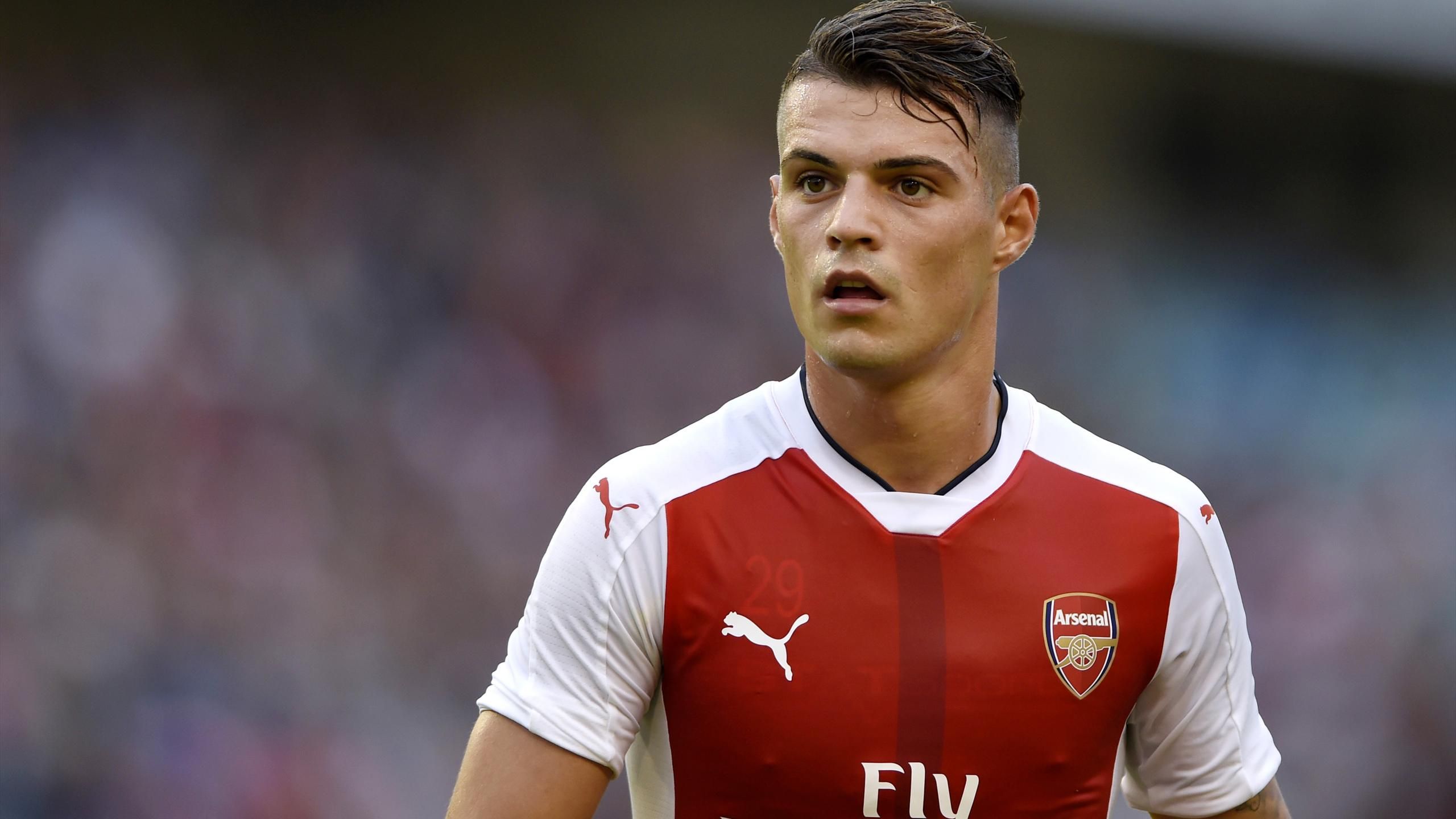انگلستان- لیگ برتر جزیره- آرسنال- Arsenal