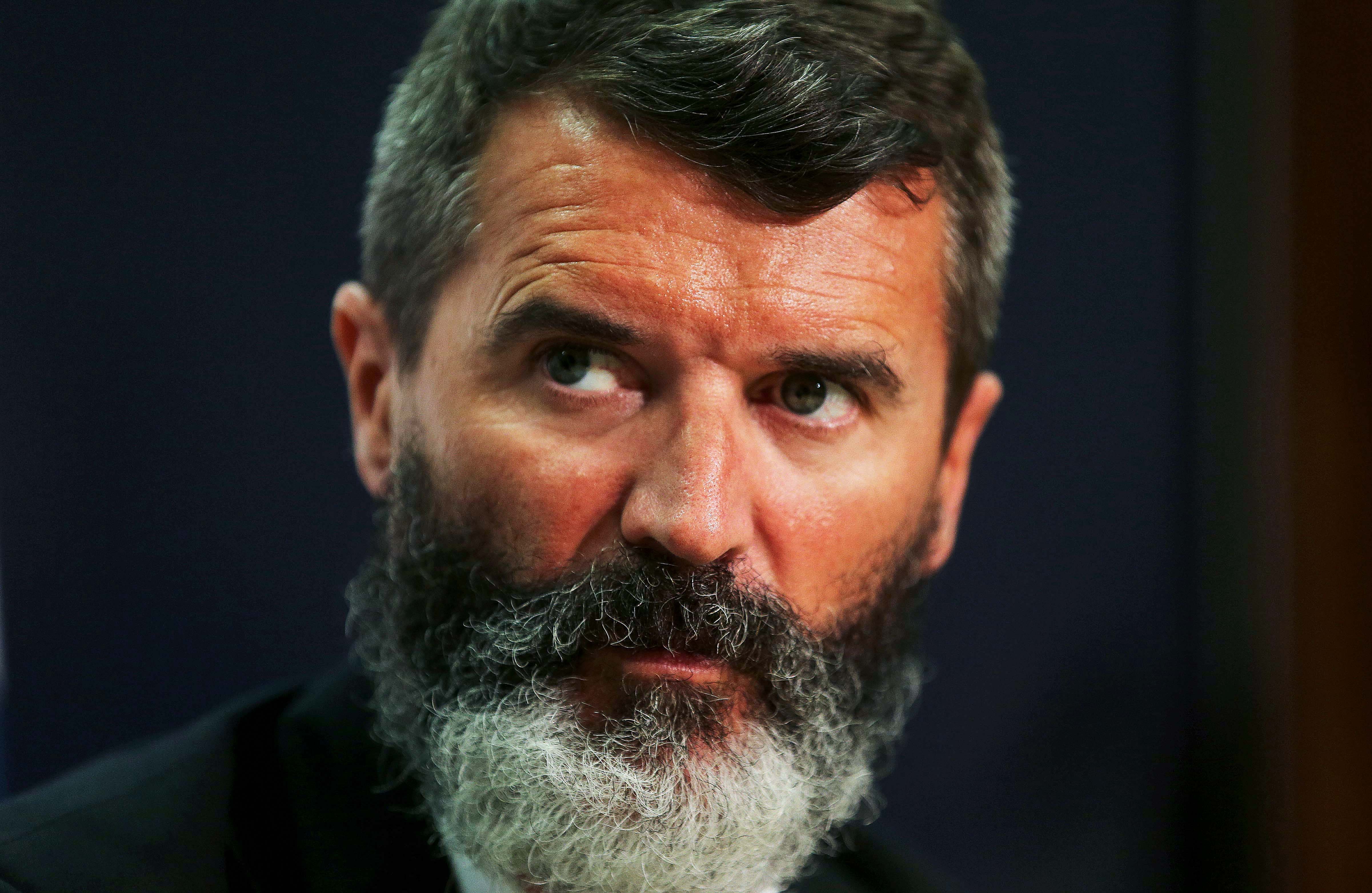 انگلستان- لیگ برتر جزیره- منچستریونایتد-Manchester United