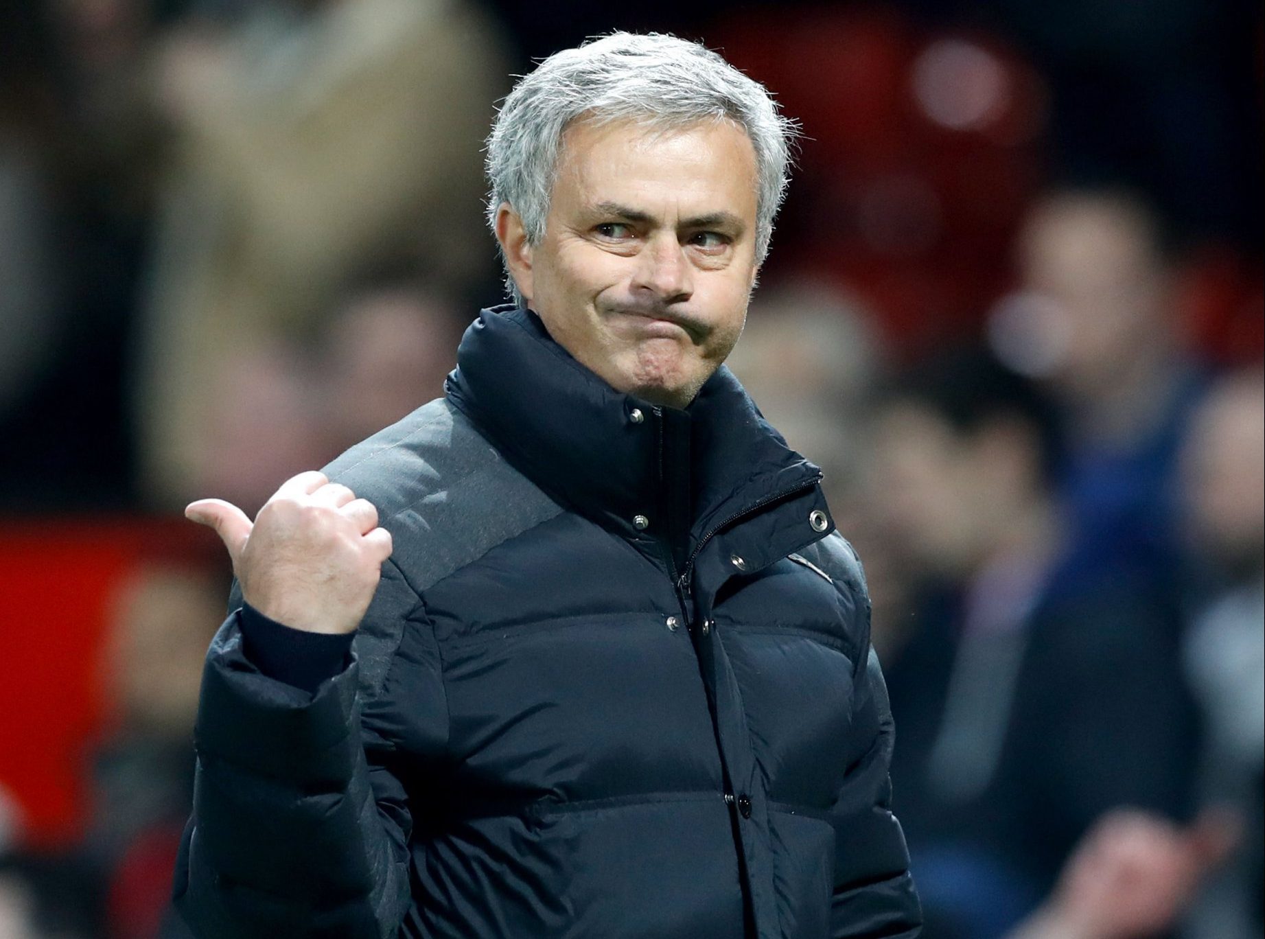 لیگ برتر جزیره- انگلستان- منچستریونایتد- Manchester United