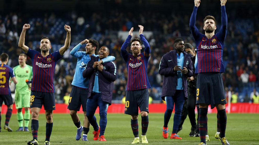 مهاجم-آرژانتین-اسپانیا-لالیگا-بارسلونا-Barcelona