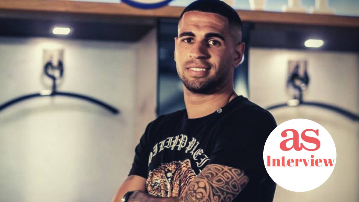 هافبک-اسپانیا-بوندسلیگا-شالکه-Schalke