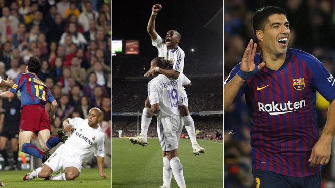 مهاجم-اروگوئه-اسپانیا-لالیگا-بارسلونا-Barcelona
