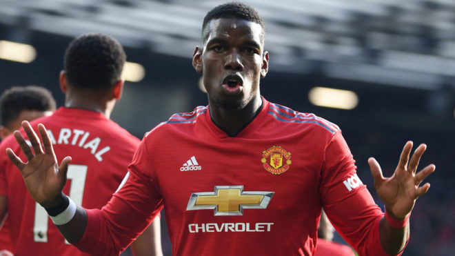 هافبک-فرانسه-انگلیس-منچستریونایتد-Manchester United
