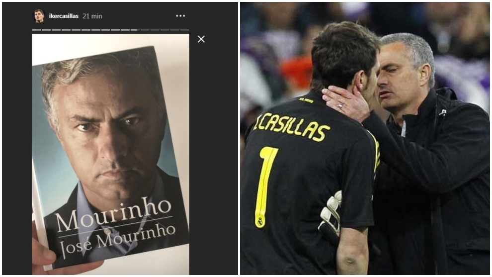دروازه بان-اسپانیا-لالیگا-رئال مادرید-Real Madrid