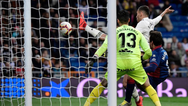 هافبک-اسپانیا-لالیگا-رئال مادرید-Real madrid
