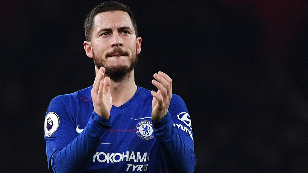 مهاجم-بلژیک-انگلیس-لیگ جزیره-چلسی-Chelsea