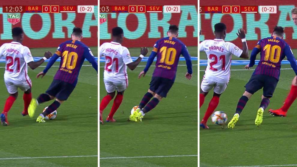 مهاجم-آرژانتین-اسپانیا-لالیگا-بارسلونا-Barcelona