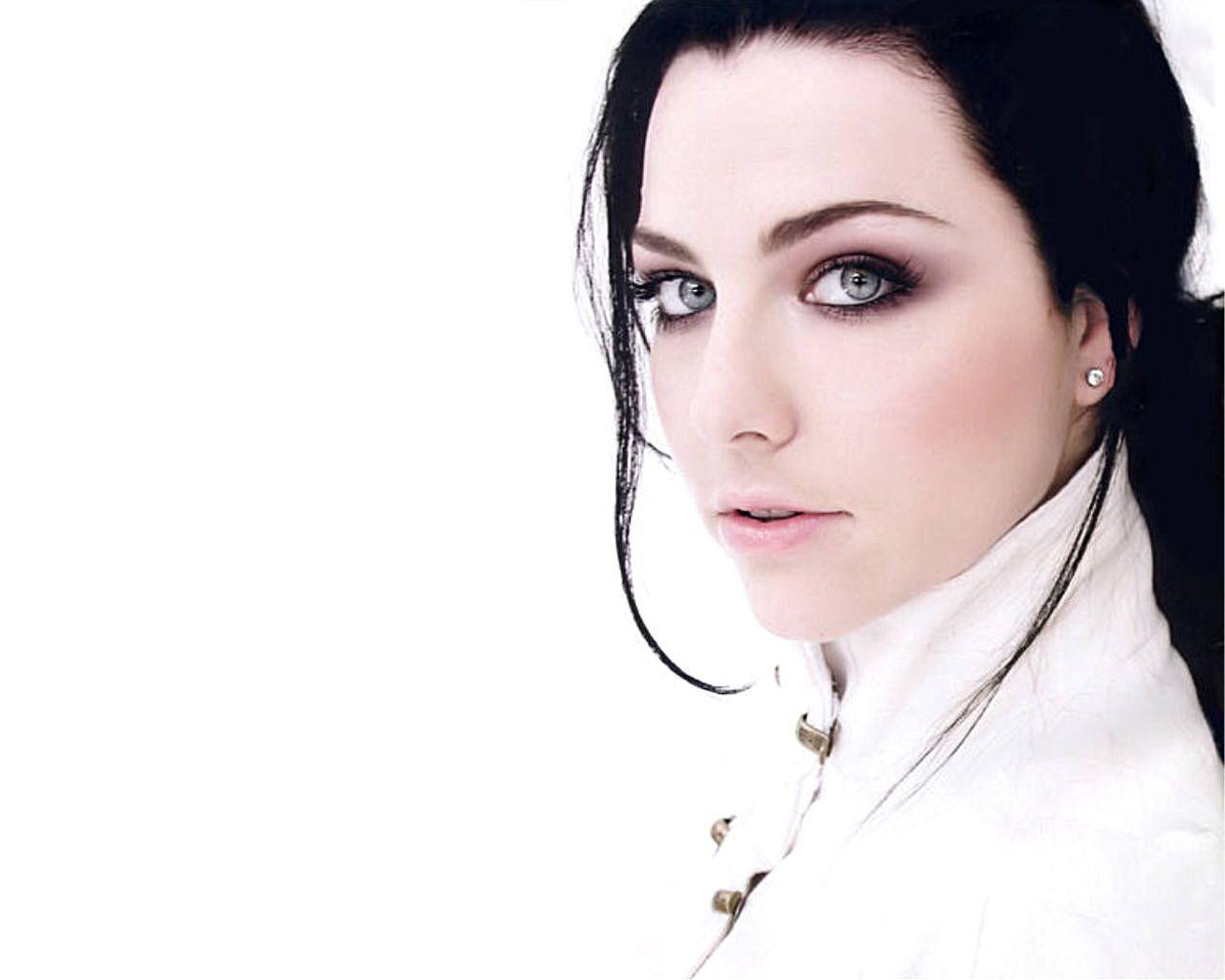 آهنگ Evanescence - Anything For You