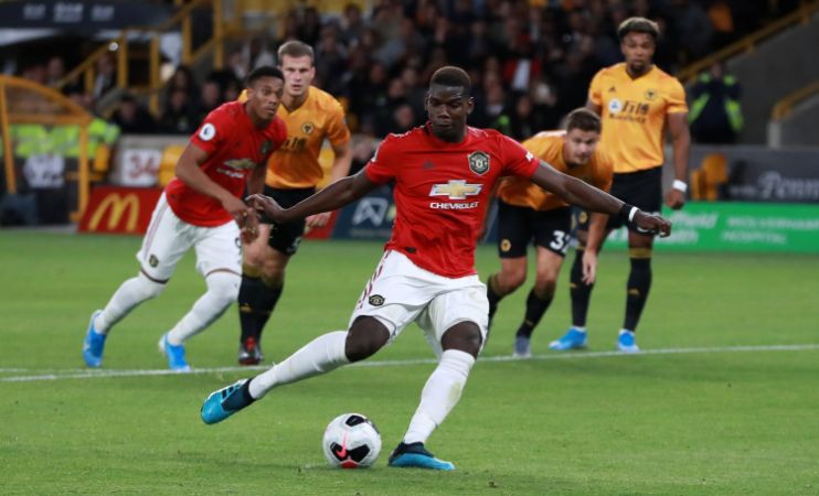 منچستریونایتد-لیگ برتر-انگلستان-Manchester United-England-توهین های نژاد پرستانه