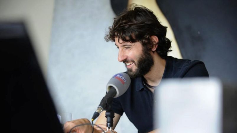 رئال مادرید-روبی-سبایوس-نقل و انتقالات-زیدان-Real Madrid-رئال بتیس-اسپانیول-Rubi