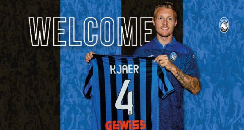 سویا-آتالانتا-انتقال رسمی-نقل و انتقالات-سری آ-ایتالیا-Italy-Serie A-Transfer Market-Atalanta