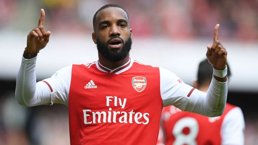 آرسنال-لیگ برتر-انگلستان-توپچی ها-مصدومیت-Arsenal-England-Guners