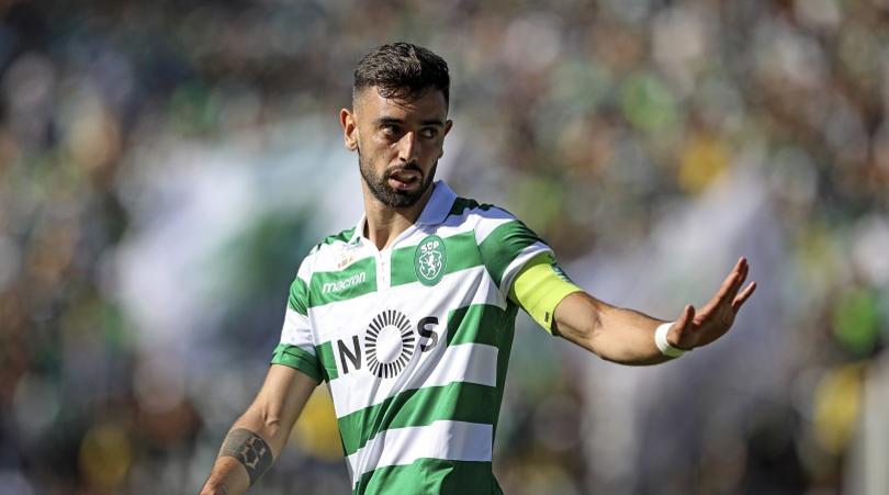 رئال مادرید-اسپورتینگ لیسبون-لالیگا-فیورنتینا-La Liga-Real Madrid