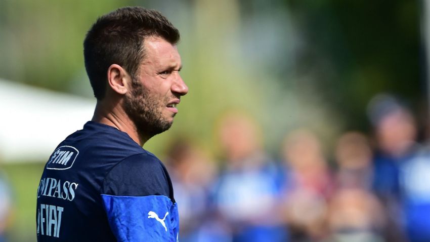 اینتر-سری آ-لیگ قهرمانان اروپا-ایتالیا-Inter-Champions League-Italy-Serie A