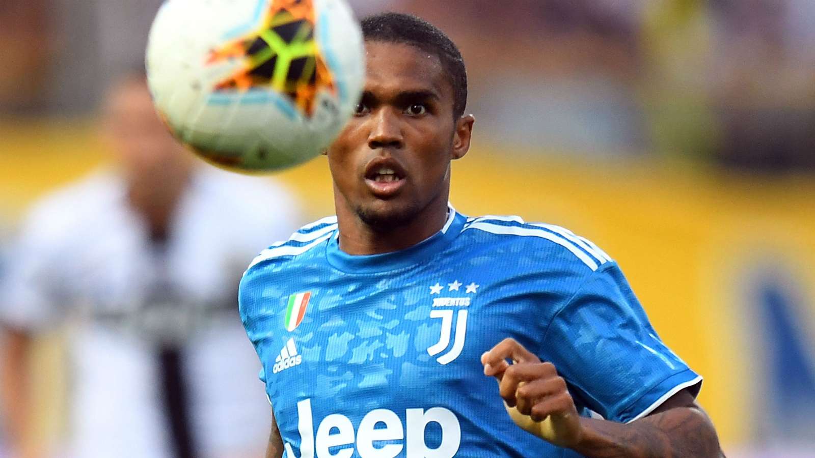 یوونتوس-منچستریونایتد-لیگ برتر-ایتالیا-سری آ-انگلستان-Juventus-Manchester United-Serie A-England-Italy-ایتالیا