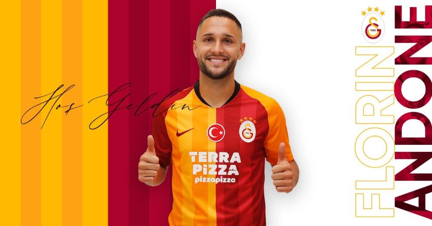 گالاتاسارای-انتقال رسمی-نقل و انتقالات-برایتون-سوپرلیگ ترکیه-Galatasaray-Brighton-turkey
