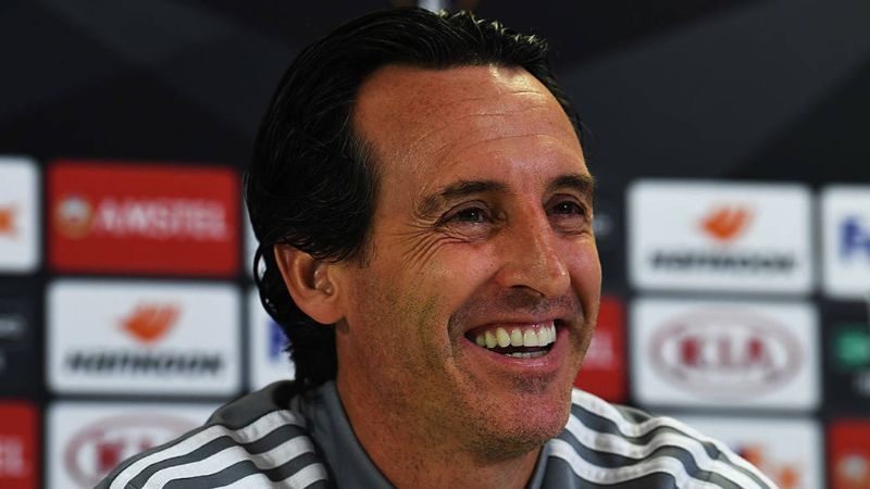 لیگ اروپا-آرسنال-توپچی ها-Arsenal-Europe League