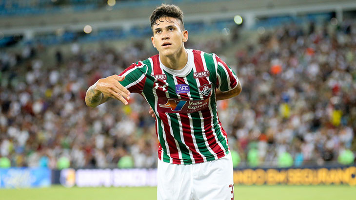انتقال رسمی-نقل و انتقالات-سری آ-ایتالیا-فلومیننزه-Italy-فیورنتینا-Fiorentina