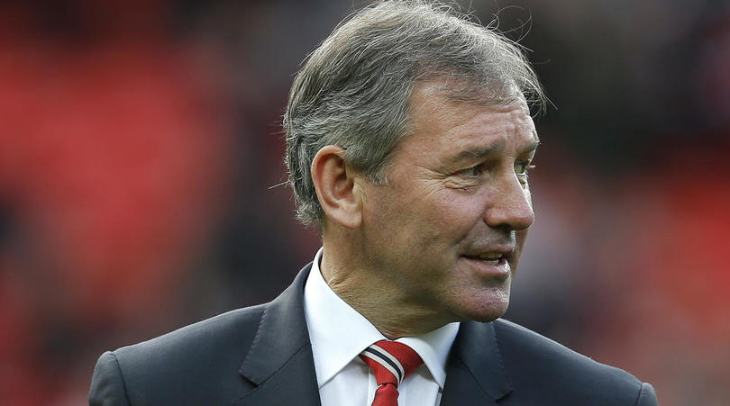 لیگ برتر-منچستریونایتد-شیاطین سرخ-انگلستان-England-Manchester United