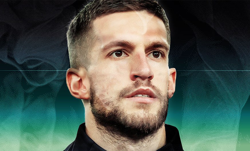 فیورنتینا-اینتر-نقل و انتقالات-سری آ-ایتالیا-Italy-Fiorntina-Serie A