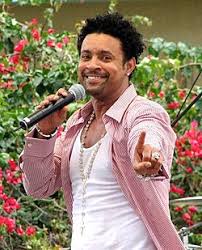 دوستان 7 تا از بهترین کارها ی shaggy رو یکی یکی میذارم تو سایت . بهترین اهنگاش هستند. امیدوارم خوشتون بیاد . 1- dont make me wait