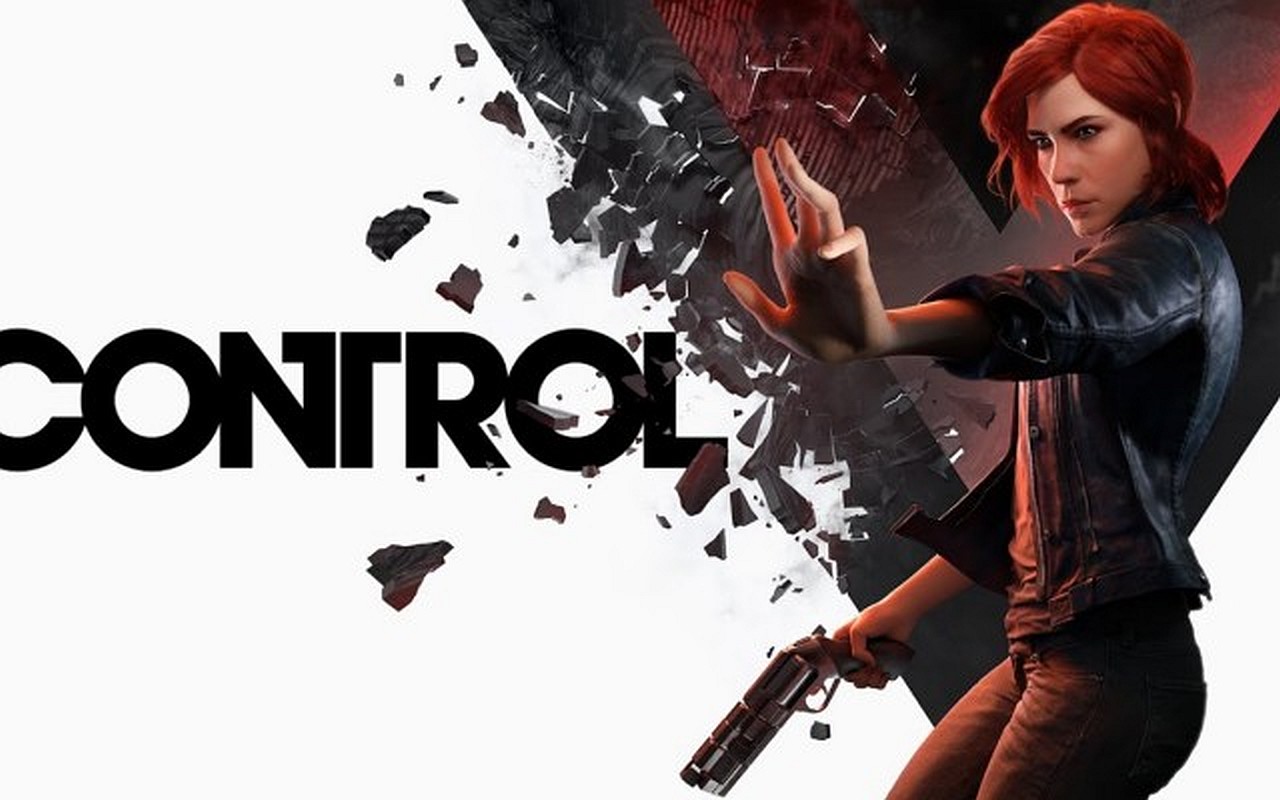 بازی و سرگرمی؛ نمرات بازی Control