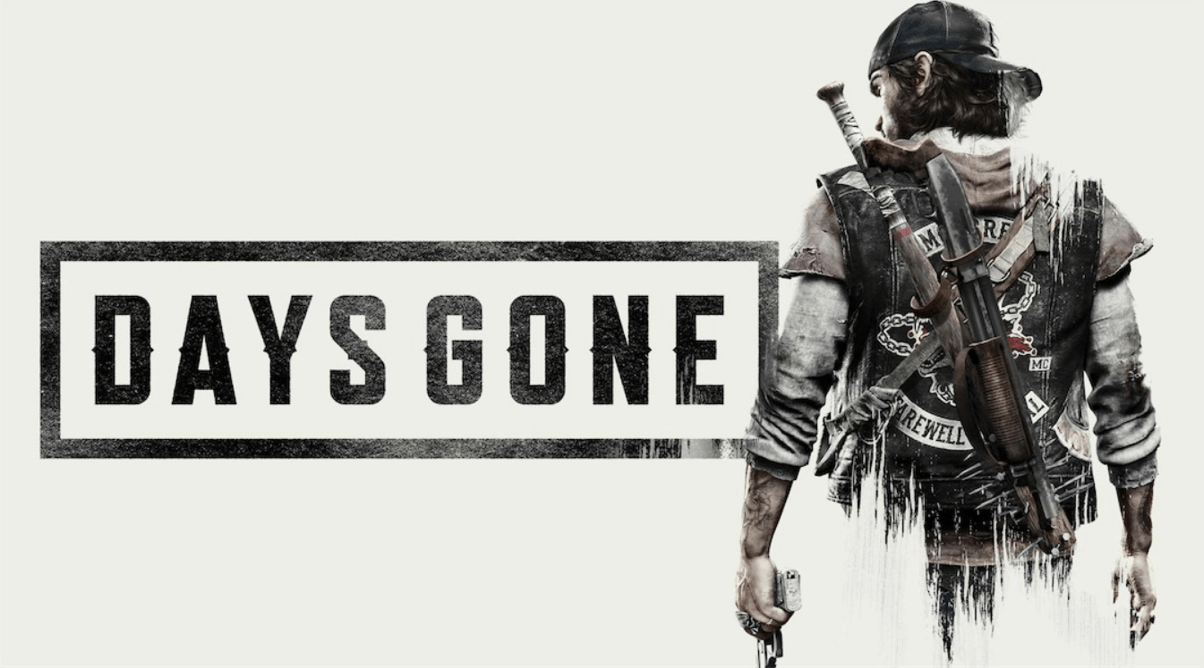 بازی و سرگرمی؛ Days Gone