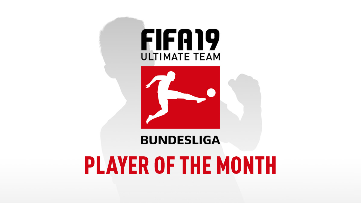 Bundesliga