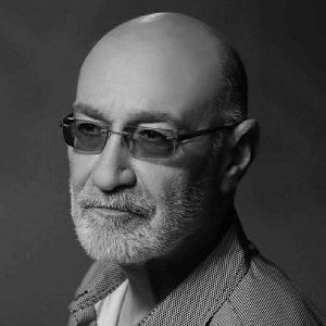 دانلود آهنگ زیبا و قدیمی هدیه از سیاوش قمیشی