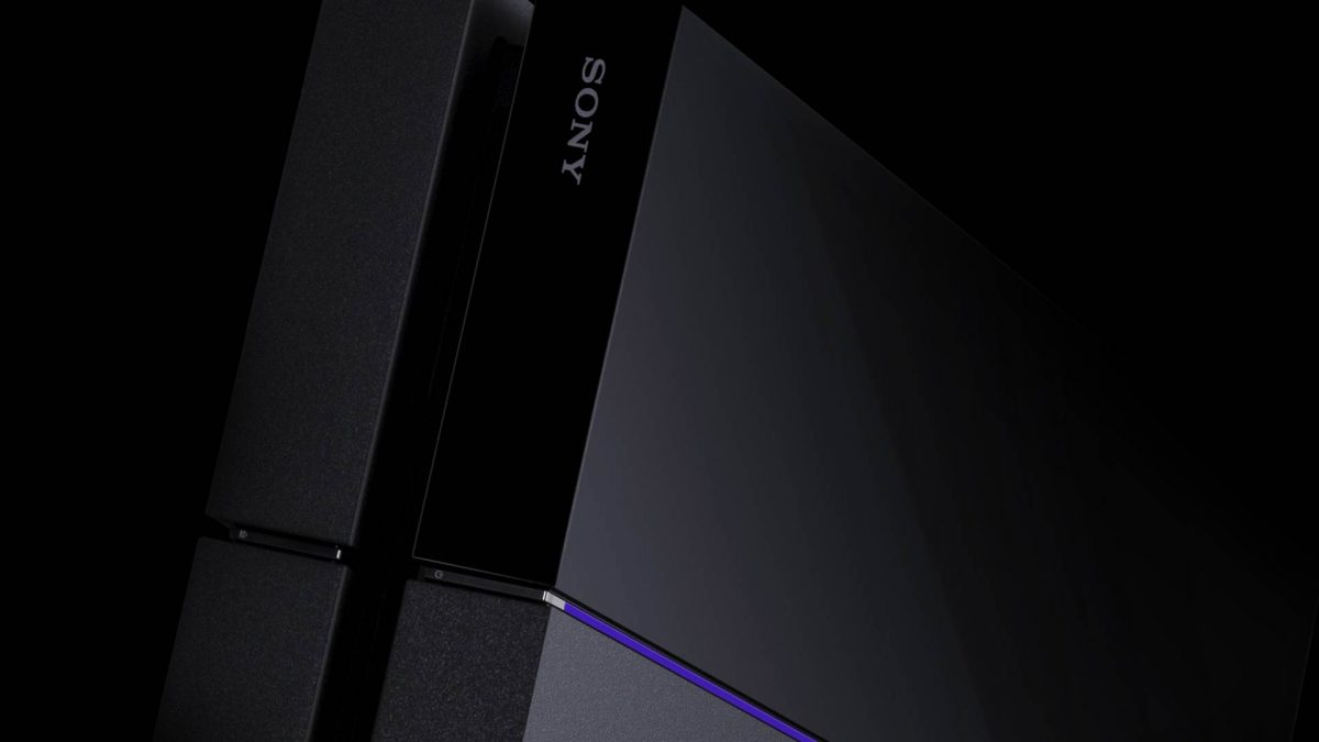 کنسول بازی - اخبار بازی و گیم - کنسول Playstation 5 - کنسول Xbox Scarlett