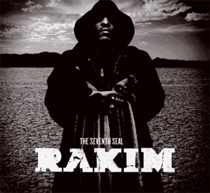 دانلود آهنگ Rakim - Holy Are You (باترجمه اختصاصی خودم)