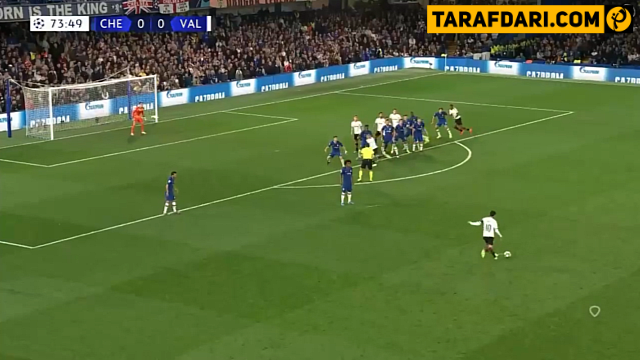 چلسی-والنسیا-انگلیس-اسپانیا-chelsea