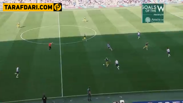 لیورپول-لیگ برتر-انگلیس-بورنموث-Liverpool