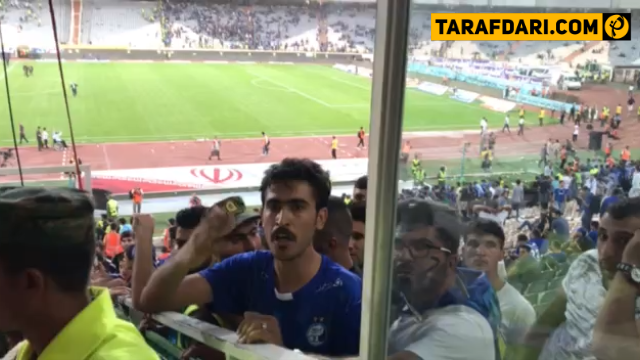 پرسپولیس-لیگ برتر-ایران-perspolis