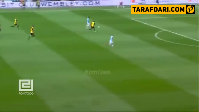 منچسترسیتی-لیگ برتر-انگلیس-بلژیک-manchester city